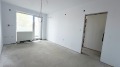 Продава 3-СТАЕН, град София, м-т Гърдова глава • 289915 € • 18878022 9 — Holmes.bg Продава 3-СТАЕН, град София, м-т Гърдова глава • 289915 € • 18878022 9