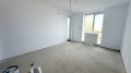 Продава 3-СТАЕН, град София, м-т Гърдова глава • 289915 € • 18878022 6 — Holmes.bg Продава 3-СТАЕН, град София, м-т Гърдова глава • 289915 € • 18878022 6
