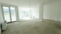 Продава 3-СТАЕН, град София, м-т Гърдова глава • 289915 € • 18878022 3 — Holmes.bg Продава 3-СТАЕН, град София, м-т Гърдова глава • 289915 € • 18878022 3