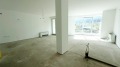 Продава 3-СТАЕН, град София, м-т Гърдова глава • 289915 € • 18878022 5 — Holmes.bg Продава 3-СТАЕН, град София, м-т Гърдова глава • 289915 € • 18878022 5