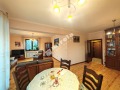 Продава 4-стаен град София , Изток , 149 кв.м | 19191893 — Imoti.com Продава 4-стаен град София , Изток , 149 кв.м | 19191893