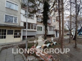 Продажба на двустайни апартаменти в град Варна — страница 4 - изображение 10 