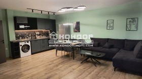 2-СТАЕН, 81 m2 - Holmes.bg 2-СТАЕН, 81 m2