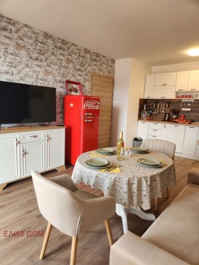 2-СТАЕН, 62 m2 - Holmes.bg 2-СТАЕН, 62 m2