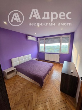 Продава 2-СТАЕН | Imot.bg — малка снимка 3