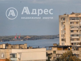 Продава 2-СТАЕН | Imot.bg — малка снимка 12