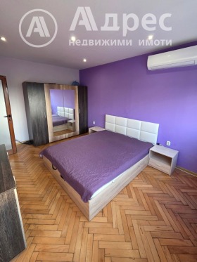 Продава 2-СТАЕН | Imot.bg — малка снимка 4