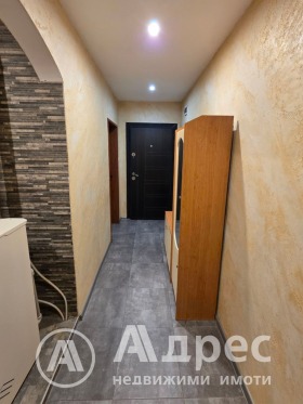 2-СТАЕН, 69 m2 - Holmes.bg 2-СТАЕН, 69 m2