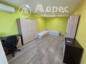 Продава 2-СТАЕН | Imot.bg — малка снимка 5