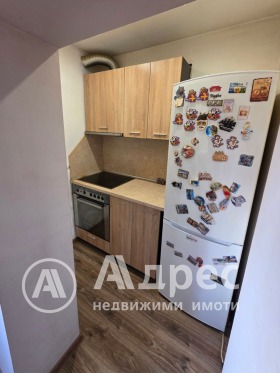 Продава 2-СТАЕН | Imot.bg — малка снимка 7