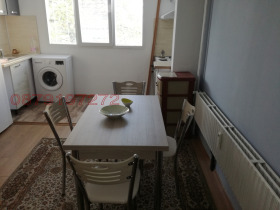 2-СТАЕН, 48 m2 - Holmes.bg 2-СТАЕН, 48 m2