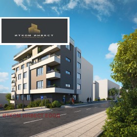 3-СТАЕН, 145 m2 - Holmes.bg 3-СТАЕН, 145 m2