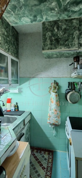 Продава 3-СТАЕН | Imot.bg — малка снимка 5