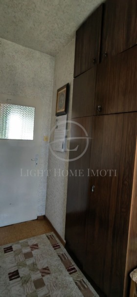 Продава 3-СТАЕН | Imot.bg — малка снимка 9