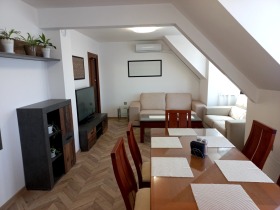 4-СТАЕН, 115 m2 - Holmes.bg 4-СТАЕН, 115 m2