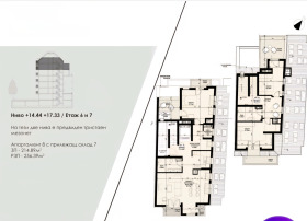 Продава МЕЗОНЕТ | Imot.bg — малка снимка 3
