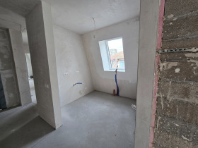 Продава МЕЗОНЕТ | Imot.bg — малка снимка 14