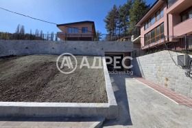 Продава Къща, град София