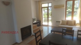 Обява Продава ВИЛА,гр. Долна баня, област София