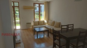 Обява Продава ВИЛА,гр. Долна баня, област София