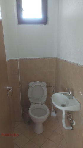 Обява Продава ВИЛА,гр. Долна баня, област София>