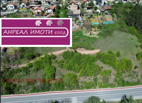ПАРЦЕЛ, 2 980 m2 - Holmes.bg ПАРЦЕЛ, 2 980 m2