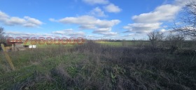 Обява Продава ПАРЦЕЛ,с. Ливада, област Бургас