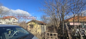 Обява Продава ПАРЦЕЛ,с. Ливада, област Бургас>