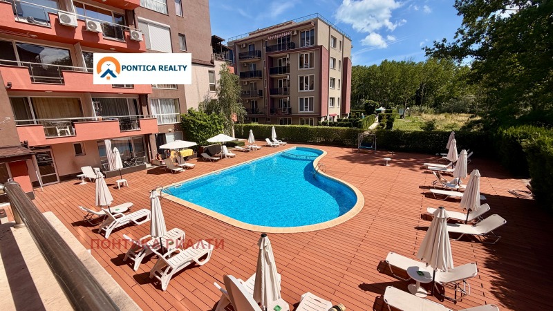 Продава 2-СТАЕН, област Бургас, к.к. Слънчев бряг • 85000 € / 166245.55 лв. • 57332112 1 — Holmes.bg Продава 2-СТАЕН, област Бургас, к.к. Слънчев бряг • 85000 € / 166245.55 лв. • 57332112 1