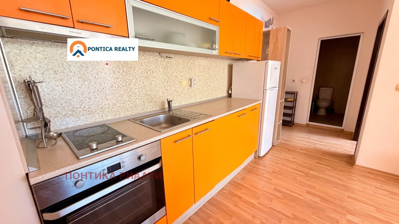 Продава 2-СТАЕН, област Бургас, к.к. Слънчев бряг • 83000 € / 162333.89 лв. • 57332112 1 — Holmes.bg Продава 2-СТАЕН, област Бургас, к.к. Слънчев бряг • 83000 € / 162333.89 лв. • 57332112 1