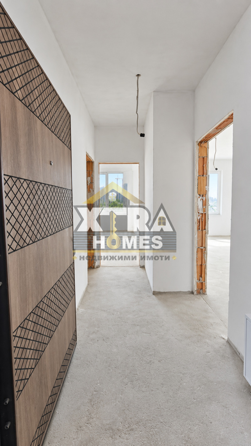 Продава 2-СТАЕН, град София, 7-ми 11-ти километър • 171998 € • 54083531 1 — Holmes.bg Продава 2-СТАЕН, град София, 7-ми 11-ти километър • 171998 € • 54083531 1