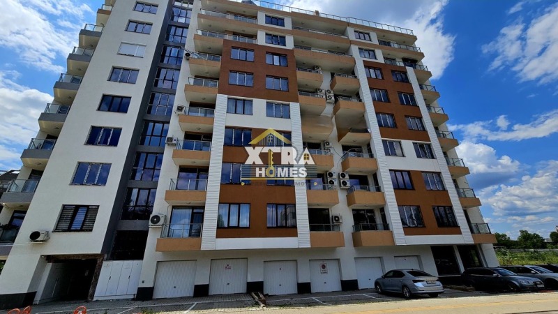 Продава 2-СТАЕН, град София, 7-ми 11-ти километър • 171999 € • 54083531 1 — Holmes.bg Продава 2-СТАЕН, град София, 7-ми 11-ти километър • 171999 € • 54083531 1