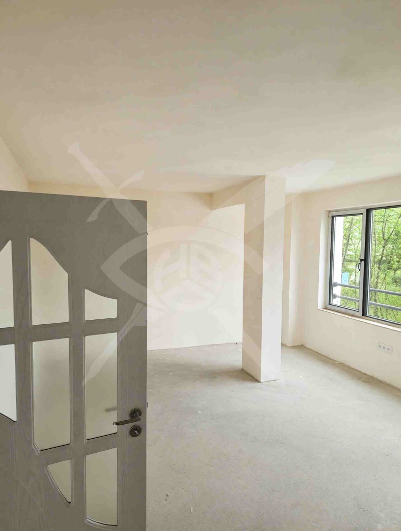Продава 2-СТАЕН, град Бургас, Славейков • 157000 € / 307065.31 лв. • 52323193 1 — Holmes.bg Продава 2-СТАЕН, град Бургас, Славейков • 157000 € / 307065.31 лв. • 52323193 1