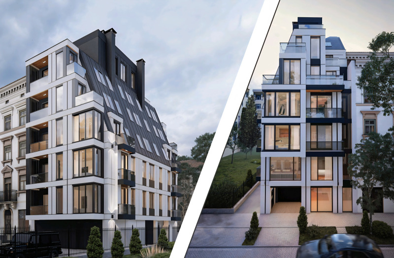 Продава МЕЗОНЕТ, град София, Лагера • 558930 € / 1093172.06 лв. • 89772256 1 — Holmes.bg Продава МЕЗОНЕТ, град София, Лагера • 558930 € / 1093172.06 лв. • 89772256 1