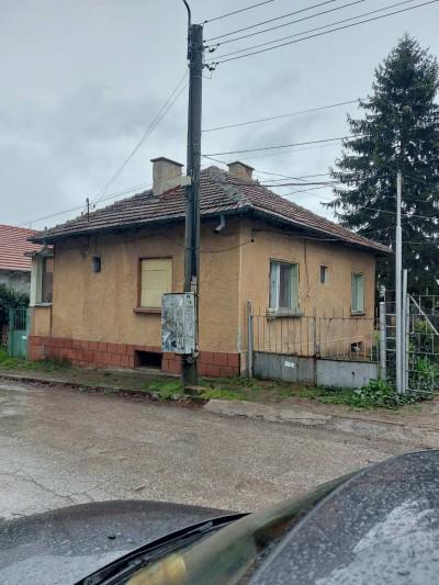 Продава  Къща, град Плевен, Сторгозия •  118 000 EUR • ID 99955116 — holmes.bg - [1] 
