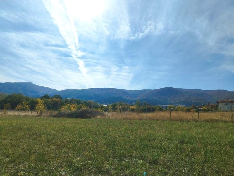 Продава ПАРЦЕЛ, град София, с. Лозен • 560000 € • 29037165 1 — Holmes.bg Продава ПАРЦЕЛ, град София, с. Лозен • 560000 € • 29037165 1