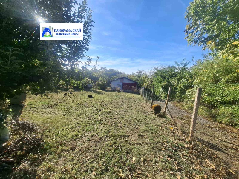 Продава ПАРЦЕЛ, град Плевен, м-т Стражата • 37500 € • 14200978 1 — Holmes.bg Продава ПАРЦЕЛ, град Плевен, м-т Стражата • 37500 € • 14200978 1