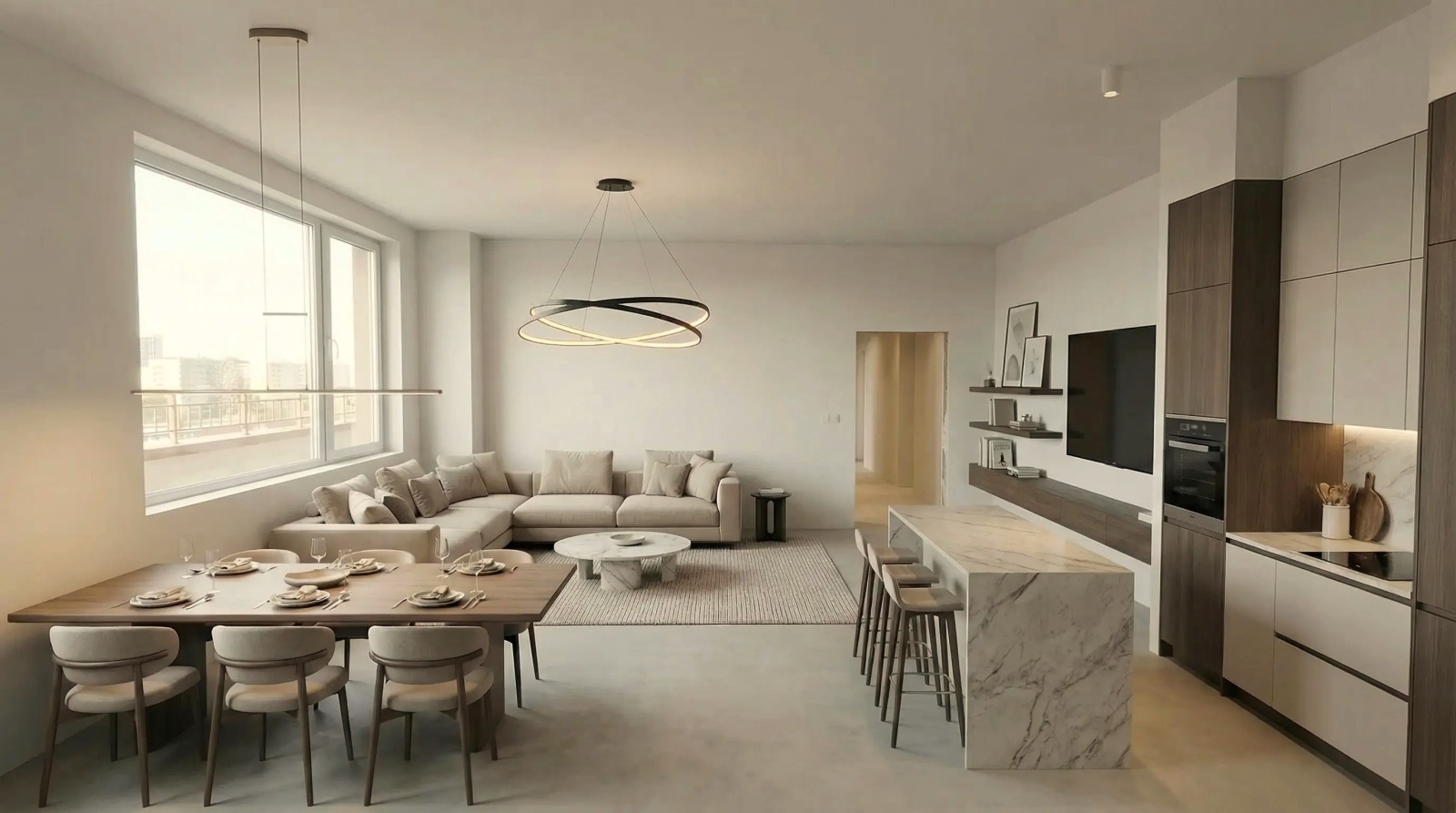 Продава 3-стаен град Бургас , Славейков , 190 кв.м | 71203475 — Imoti.com Продава 3-стаен град Бургас , Славейков , 190 кв.м | 71203475