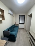 Продава 1-СТАЕН, град София, Студентски град • 95000 € / 185803.85 лв. • 49406145 1 — Holmes.bg Продава 1-СТАЕН, град София, Студентски град • 95000 € / 185803.85 лв. • 49406145 1