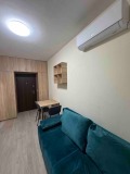 Продава 1-СТАЕН, град София, Студентски град • 95000 € / 185803.85 лв. • 49406145 2 — Holmes.bg Продава 1-СТАЕН, град София, Студентски град • 95000 € / 185803.85 лв. • 49406145 2