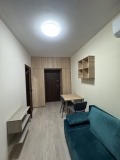 Продава 1-СТАЕН, град София, Студентски град • 95000 € / 185803.85 лв. • 49406145 3 — Holmes.bg Продава 1-СТАЕН, град София, Студентски град • 95000 € / 185803.85 лв. • 49406145 3