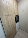 Продава 1-СТАЕН, град София, Студентски град • 95000 € / 185803.85 лв. • 49406145 5 — Holmes.bg Продава 1-СТАЕН, град София, Студентски град • 95000 € / 185803.85 лв. • 49406145 5