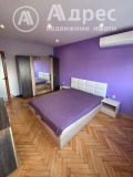 Продава 2-СТАЕН, град Видин, Химик • 78199 € / 152943.95 лв. • 73894437 3 — Holmes.bg Продава 2-СТАЕН, град Видин, Химик • 78199 € / 152943.95 лв. • 73894437 3