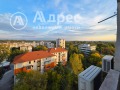 Продава 2-СТАЕН, град Видин, Химик • 78199 € / 152943.95 лв. • 73894437 13 — Holmes.bg Продава 2-СТАЕН, град Видин, Химик • 78199 € / 152943.95 лв. • 73894437 13