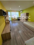 Продава 2-СТАЕН, град Видин, Химик • 78199 € / 152943.95 лв. • 73894437 5 — Holmes.bg Продава 2-СТАЕН, град Видин, Химик • 78199 € / 152943.95 лв. • 73894437 5