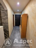 Продава 2-СТАЕН, град Видин, Химик • 78199 € / 152943.95 лв. • 73894437 1 — Holmes.bg Продава 2-СТАЕН, град Видин, Химик • 78199 € / 152943.95 лв. • 73894437 1