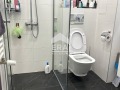 Продава 2-СТАЕН, град София, Люлин 1 • 199800 € / 390774.83 лв. • 77490735 8 — Holmes.bg Продава 2-СТАЕН, град София, Люлин 1 • 199800 € / 390774.83 лв. • 77490735 8