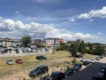Продава 2-СТАЕН, град София, Люлин 1 • 199800 € / 390774.83 лв. • 77490735 5 — Holmes.bg Продава 2-СТАЕН, град София, Люлин 1 • 199800 € / 390774.83 лв. • 77490735 5