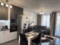 Продава 2-СТАЕН, град София, Люлин 1 • 199800 € / 390774.83 лв. • 77490735 1 — Holmes.bg Продава 2-СТАЕН, град София, Люлин 1 • 199800 € / 390774.83 лв. • 77490735 1