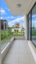 Продава 2-СТАЕН, град София, 7-ми 11-ти километър • 171998 € • 54083531 12 — Holmes.bg Продава 2-СТАЕН, град София, 7-ми 11-ти километър • 171998 € • 54083531 12